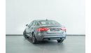 جاغوار XF 2017 Jaguar XF 2.0L / Full Jaguar Service History & 5 Year Jaguar 250k kms Warranty