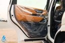 Nissan Patrol LE Platinum | GCC | LE Platinum | GCC | 3.5L V6 | AWD | Tan Inter | 8-Seater SUV | Height Control |