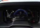 Toyota Corolla Cross 2026 Toyota corolla cross 2.0L intelligent elite version