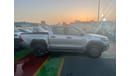 Toyota Hilux ADV 4.0L  4X4