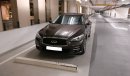 إنفينيتي Q50