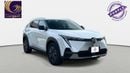 GAC EMKOO GE 1.5T | 2025 | 0% DP | AED 918 / Month | Ex-Demo Car | Gargash Warranty | Service History