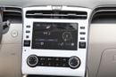 Hyundai Tucson HYUNDAI TUCSON 2.5L PETROL 4WD ROYAL PLUS AUTO
