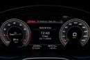 أودي Q5 45 TFSI Quattro 2.0L 45 TFSI Quattro 2.0L