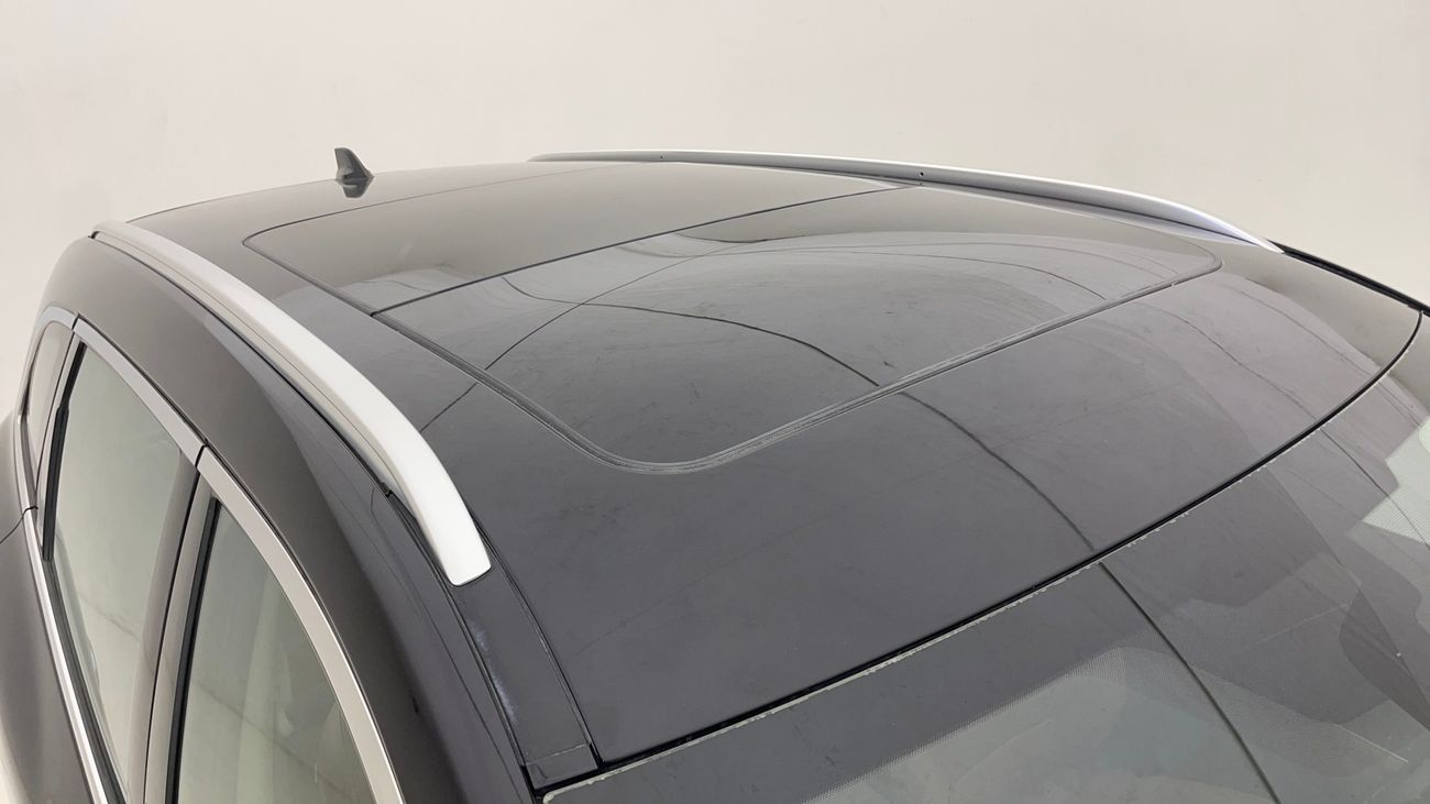 Renault Koleos LE 2.5 | Zero Down Payment | Home Test Drive