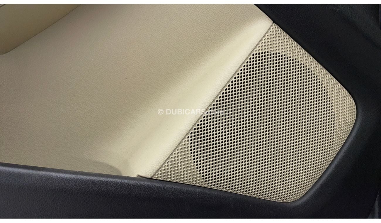 Mercedes-Benz GLA 250 AMG 4 MATIC 2 | Zero Down Payment | Free Home Test Drive