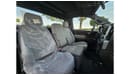 Chevrolet Silverado LT CHEVROLET SILVERADO Z71 V8 2022 GCC DRIVEN ONLY 4K WITH AGENCY WARRANTY IN BRAND NEW CONDITION