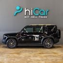 Jetour T2 Luxury AED 2,299 pm  • 0% Downpayment • Jetour T2 • 1 Year Warranty