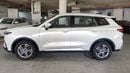 Ford Territory 2024 TREND | AED 1113/Month | 0 DP | 30 Day Return | Warranty | Service History