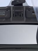 تويوتا هايلاندر 2.4 TURBO AWD 2025