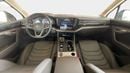 Volkswagen Touareg TRENDLINE 3.0 V6 TFSI ATMOSPHERE COMFORT 4WD AUTO | Guaranteed Warranty | 0 Down Payment