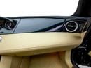 BMW Z8 MW | | GCC Spec Manual Transmission - Classic Roadster