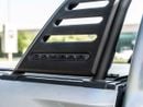 رام 1500 Crew Cab 6.2L