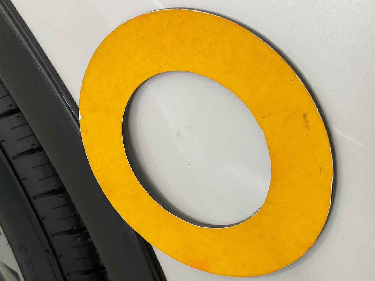 Mitsubishi Outlander GLX Midline | 1 year free warranty | 0 Down Payment