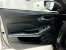 أم جي GT COMFORT