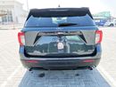 Ford Explorer Ford Explorer ST Line - 2023 - Grey