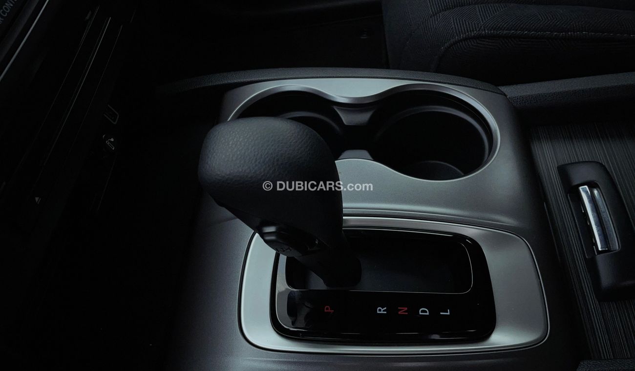 Honda Pilot EX 3.5 | Zero Down Payment | Free Home Test Drive