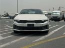Kia K5 Kia K5 EX Kia K5 2.0L Hybrid | GCC | 2026 |