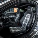 Porsche 911 2025 PORSCHE 911 TURBO 50 ( BRAND NEW )