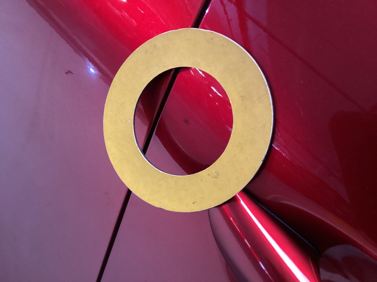 Mazda 3 Intense | Guaranteed Warranty | 0 Down Payment