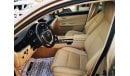 Lexus ES350 2014 g cc full options good condition
