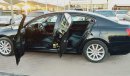 Lexus GS 300 Full Option - Vcc  paper