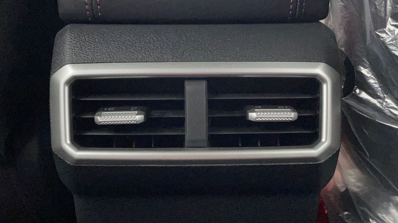 كيا سبورتيج SX 1.5 | بدون دفعة مقدمة | اختبار القيادة في المنزل