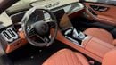 Mercedes-Benz S 500 MERCEDES BENZ S500 4MATIC 3.0L | 0KM | 2025 | GCC