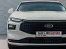 Ford Taurus AED 1,730 PM • TAURUS AMBIENT • ONLY 10,000 KMS • OFFICIAL FORD WARRANTY AND SERVICE CONTRACT