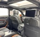 بنتلي بينتايجا 2020 Bentley Bentayga W12 Speed Mulliner Edition, 1 Year Warranty Unlimited KM, Full Service History
