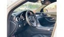 Mercedes-Benz GLC 300 4MATIC MERCEDES GLC300 MODEL 2022 FULL OPTION