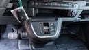 Peugeot Expert 2024 | PEUGEOT EXPERT FULL OPT