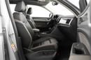 Volkswagen Teramont R-Line 3.6L