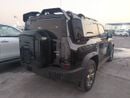 جيتور T2 Luxury
