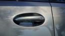 بي أم دبليو X6 M xDrive 40i (For Export , НА ЭКСПОРТ) 3.0T GCC 2026 Без пробега