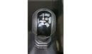 سوزوكي جيمني 2024 GLX 4x4 1.5L Petrol 4 AT - 5 Doors - SUV - 9 Inch Display - Steering Audio Controls - Export On