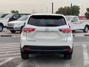 تويوتا هايلاندر 2015 Toyota Highlander LE+ Plus 3.5L V6 - Interior Beige - 7 Seater 4x4 AWD - Electric Seat With Big