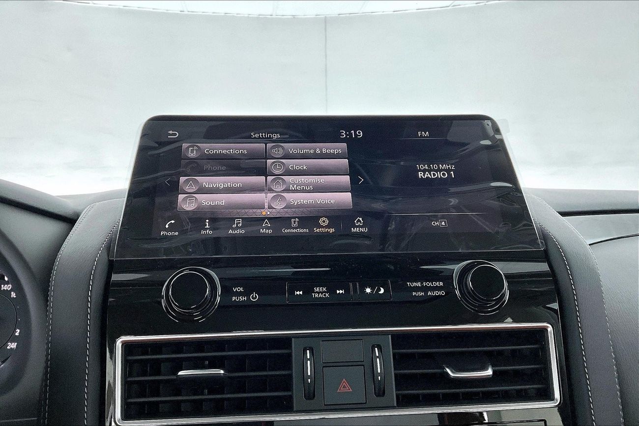 Nissan Kicks SL | 1 year free warranty | 0 Down Payment