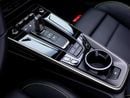 Porsche 911 TURBO S | Cabriolet | GCC | 701 HP | Dealer Warranty