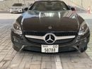 Mercedes-Benz GLA 250 Slc300 2018 excrllent condition low millage