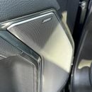 جي أم سي سييرا Denali 6.6L Diesel