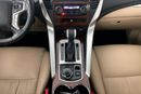 Mitsubishi Montero Sport GLS Top | Guaranteed Warranty | 0 Down Payment