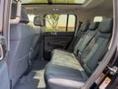 BYD Leopard 5 ULTRA | 1.5L Hybrid (Plug-In) | 680 Hp | Warranty & Service