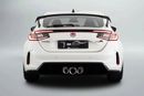 Honda Civic TYPE R