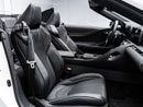 Lexus LC500 2024 Lexus LC 500, 5.0 V8, RWD, 471bhp, 10 Speed Auto