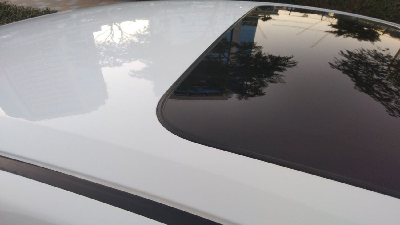 Honda Civic LX SPORT 1.6 | Zero Down Payment | Home Test Drive