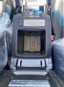 Toyota Prado 2023 Toyota Prado 4.0L TX-L V6 Petrol Automatic Zero KM