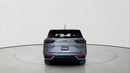 Ford Territory 1.8 GTDI ECOBOOST TITANIUM AT TECH PACK | Guaranteed Warranty | 0 Down Payment