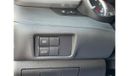 Toyota Highlander 2022 TOYOTA HIGHLANDER XLE 4x4 IMPORTED FROM USA