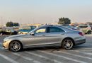 مرسيدس بنز S 400 2015 Mercedes Benz S400 Hybrid Japanese Specs - Full Options - 83000km